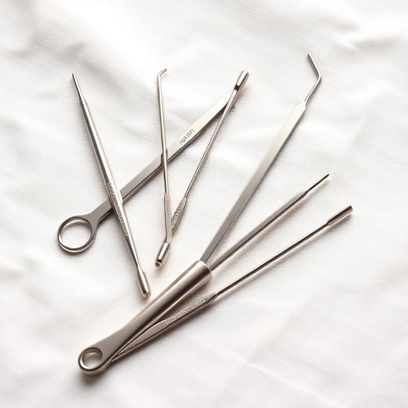 IASTM — Graston Technique